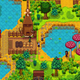 Stardew Valley (Switch) | $10 | Target